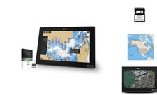 Raymarinegreat product one - product,