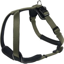 Räumungsverkauf hunter - [räumungsverkauf],