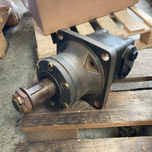 Danfoss omtw 500 - 1x,