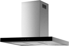 respekta CH44099GISAM EEK:A