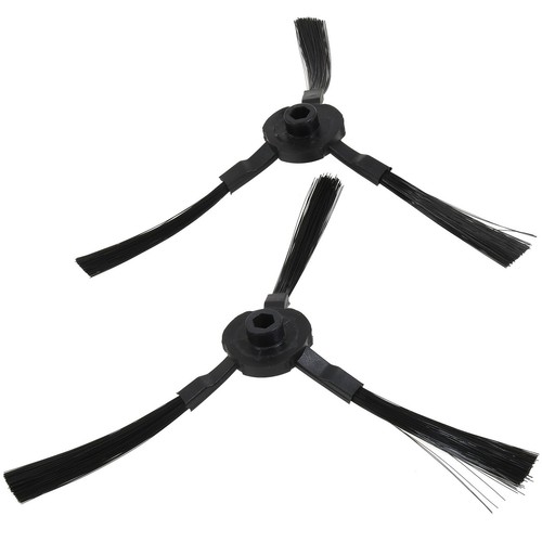 Seitenbürsten set für - für, ilife
