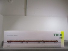 Trix Spur H0 23427 TEE