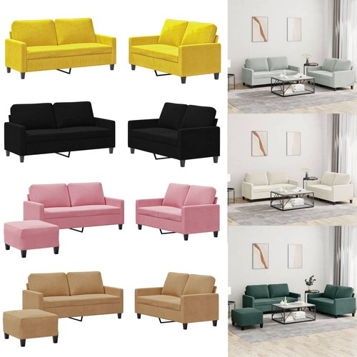 Tlg sofagarnitur mit - sofagarnitur,