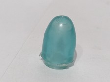 PLAYMOBIL ASTRONAUT STÜCK 3320 3557 3558 3559 3509 3535 3534 3536 3590 3591