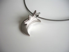 Pierre Lang Anhänger RH