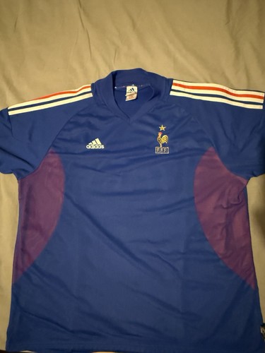 Frankreich nationalmannschaft - frankreich,