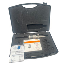 RENISHAW RMP60 3D-Messtaster