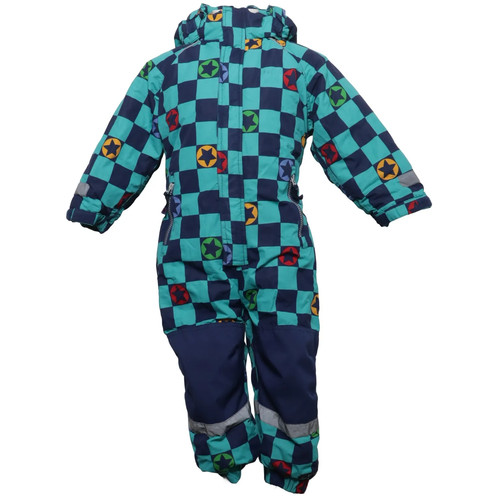 Villervalla outdoor overall - villervalla,,