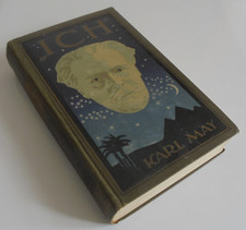 Karl May, I, Karl May Verlag