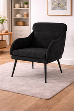 Sessel Fernsehsessel