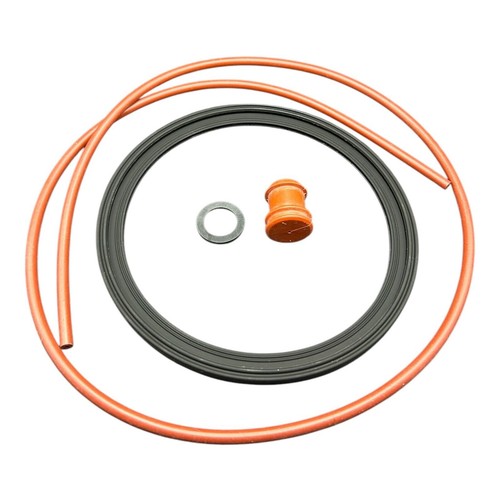 Bosch 8718600040 wartungsset - bosch,
