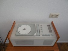 Braun SK5 Schneewittchensarg