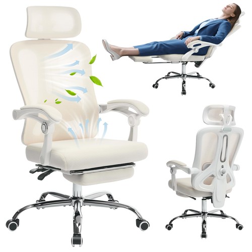 Bürostuhl ergonomisch - bürostuhl,