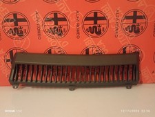 ALFA ROMEO ALFETTA GTV6