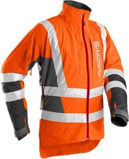 Husqvarna Arbeitsjacke