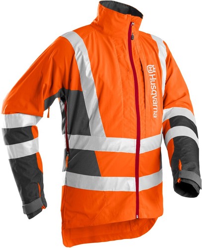 Husqvarna arbeitsjacke - husqvarna,