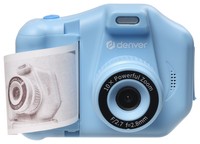 Inter sales denver kpc - sales,