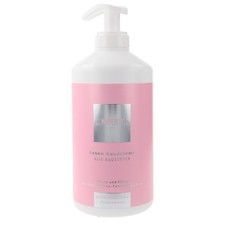 Baehr beauty concept edle - baehr,