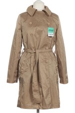 MANGO Mantel Damen Jacke Parka