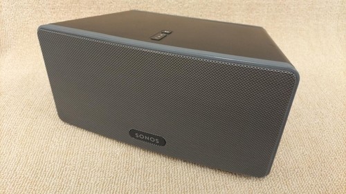 Sonos play mittelgroßer - sonos, 3