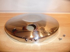 Wmf deckel ohne - deckel, für