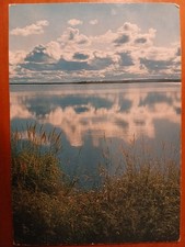 Postkarte 2759 gelaufen