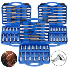 Innen torx nüsse - innen,