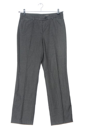 Gardeur anzughose damen anzug - damen,