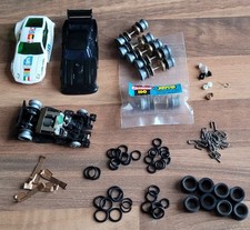 Carrera servo 160 - carrera,