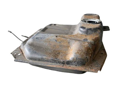 93942 tank mercedes benz - 93942, mercedes-benz