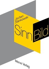 SinnBild (IMD), Jochen