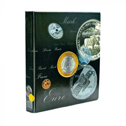 Safe ringbinder artline ohne - ringbinder,