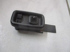Bmw original 5er reihe e28 - 5er,