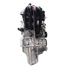 Mercedes Motor M266.920 A-Klasse A150 W245 B-Klasse B150 0km A2660107400