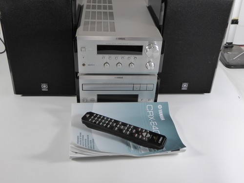 Yamaha piano craft - yamaha,