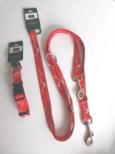 Hunter🐕 "Der kölsche