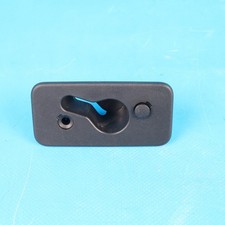 Opel Insignia A Halter