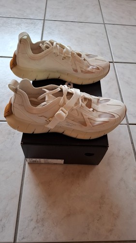 Reebok zig kinetica - kinetica,, größe