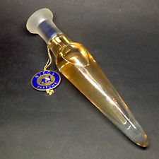 NIKOS PARFUM 50ML Fast Full Vape ohne Box