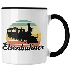 Trendation - Modeleisenbahn