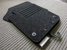 Original Lengenfelder