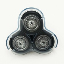 RQ12 Rasierköpfe für Philips