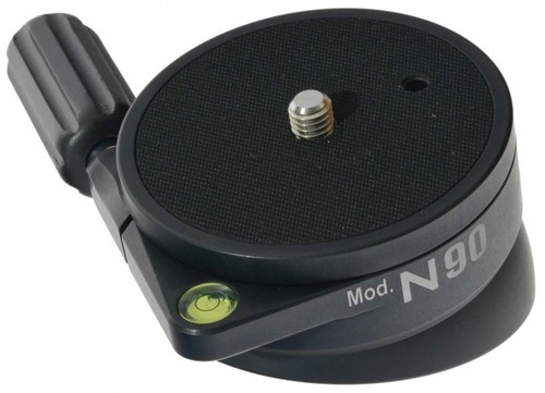 Berlebach nivellierplatte n90 - berlebach,