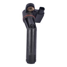 Ölstandsensor Ölniveausensor