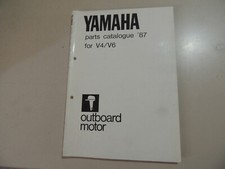 Yamaha außenborder 115 - yamaha,