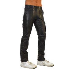 75200 awanstar Zimmermann