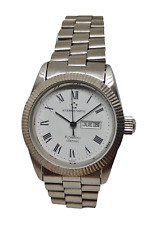 Eterna Matic, KonTiki Classic