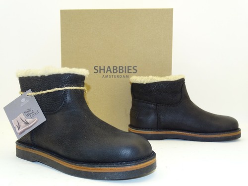 Shabbies amsterdam damen - amsterdam,
