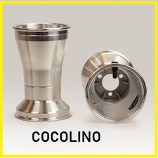 Kart Alu Felge Felgen  210 mm 5 Zoll    Felgen Reifen    rim  jants  