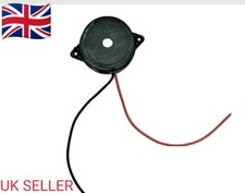 Universal Blinker Summer